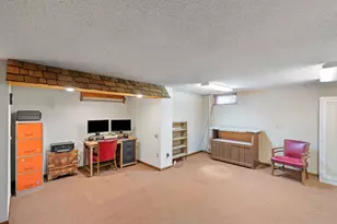 69193 380th St, Saint James, MN 56081 - Photo 21