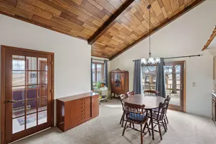 69193 380th St, Saint James, MN 56081 - Photo 5