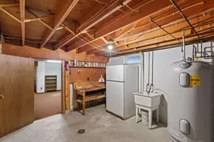 69193 380th St, Saint James, MN 56081 - Photo 43