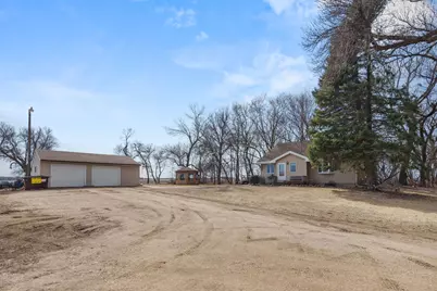 69193 380th Street, Saint James, MN 56081 - Photo 49