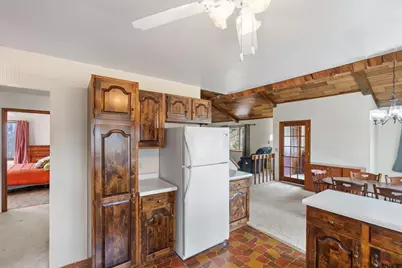 69193 380th Street, Saint James, MN 56081 - Photo 29