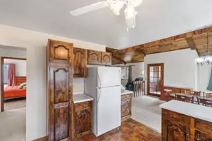 69193 380th St, Saint James, MN 56081 - Photo 29