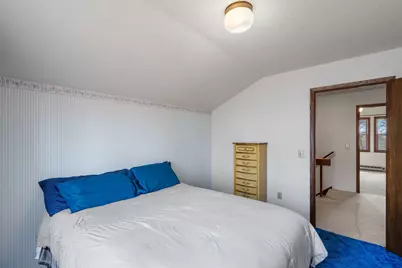 69193 380th Street, Saint James, MN 56081 - Photo 35