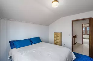 69193 380th St, Saint James, MN 56081 - Photo 35