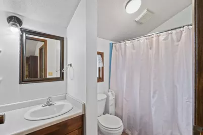 69193 380th Street, Saint James, MN 56081 - Photo 19