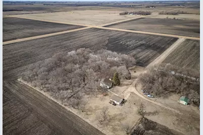 69193 380th Street, Saint James, MN 56081 - Photo 55