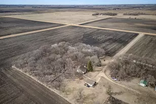 69193 380th St, Saint James, MN 56081 - Photo 55