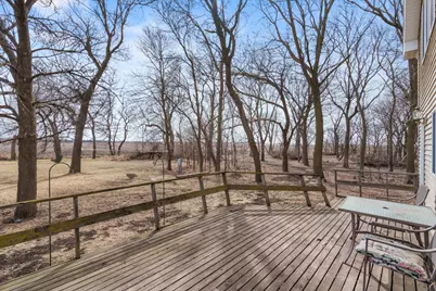 69193 380th Street, Saint James, MN 56081 - Photo 47