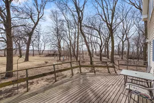 69193 380th St, Saint James, MN 56081 - Photo 47