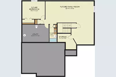 2091 River Bend Trail, Mayer, MN 55360 - Photo 3