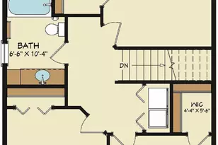 2095 River Bend Trail, Mayer, MN 55360 - Photo 3