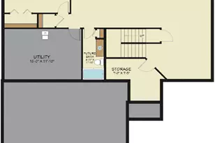 570 Linden Ct, Watertown, MN 55388 - Photo 3