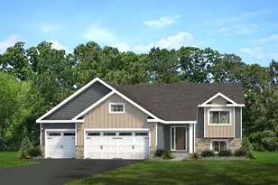 653 Hawthorne Ln, Watertown, MN 55388 - Photo 1