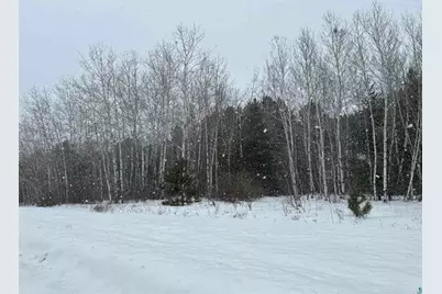 Lot 3 North Shore Drive, Iron River, WI 54847 - Photo 7