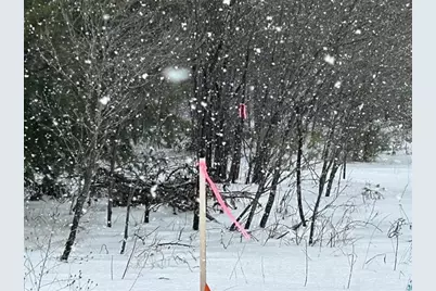 Lot 3 North Shore Drive, Iron River, WI 54847 - Photo 3