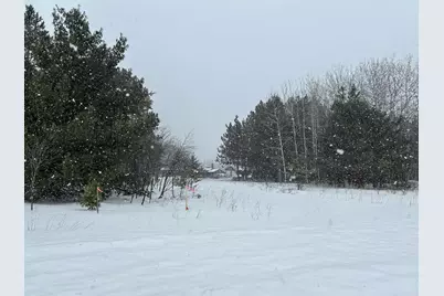 Lot 3 North Shore Drive, Iron River, WI 54847 - Photo 5