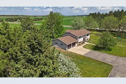 4647 County Road 121, Fort Ripley, MN 56449 - Photo 1