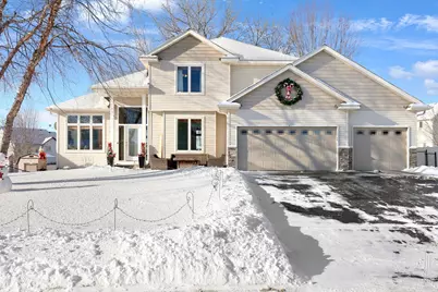 20621 Fruitwood Path, Lakeville, MN 55044 - Photo 57