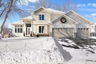 20621 Fruitwood Path, Lakeville, MN 55044 - Photo 57