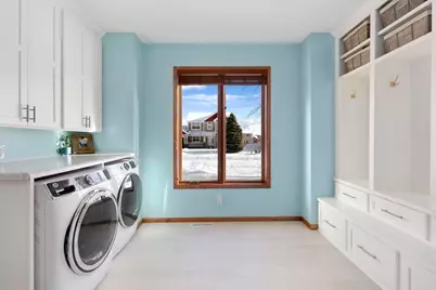 20621 Fruitwood Path, Lakeville, MN 55044 - Photo 21