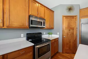 20621 Fruitwood Path, Lakeville, MN 55044 - Photo 19