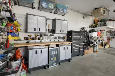 20621 Fruitwood Path, Lakeville, MN 55044 - Photo 49