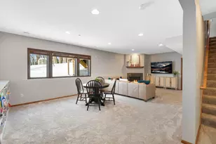 20621 Fruitwood Path, Lakeville, MN 55044 - Photo 33