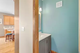 20621 Fruitwood Path, Lakeville, MN 55044 - Photo 23