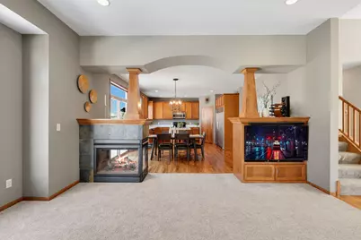 20621 Fruitwood Path, Lakeville, MN 55044 - Photo 9