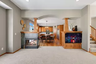 20621 Fruitwood Path, Lakeville, MN 55044 - Photo 9