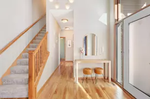 20621 Fruitwood Path, Lakeville, MN 55044 - Photo 5