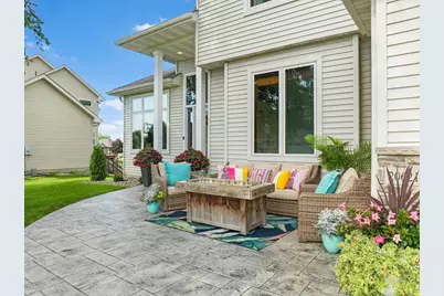 20621 Fruitwood Path, Lakeville, MN 55044 - Photo 3