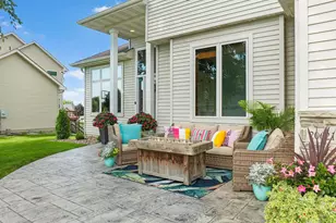 20621 Fruitwood Path, Lakeville, MN 55044 - Photo 3