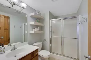 20621 Fruitwood Path, Lakeville, MN 55044 - Photo 39