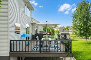 20621 Fruitwood Path, Lakeville, MN 55044 - Photo 41