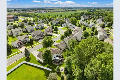 20621 Fruitwood Path, Lakeville, MN 55044 - Photo 53