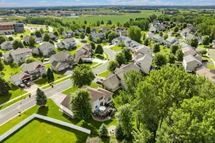 20621 Fruitwood Path, Lakeville, MN 55044 - Photo 53