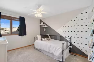 20621 Fruitwood Path, Lakeville, MN 55044 - Photo 31