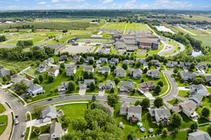 20621 Fruitwood Path, Lakeville, MN 55044 - Photo 55