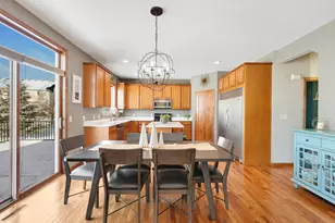 20621 Fruitwood Path, Lakeville, MN 55044 - Photo 11