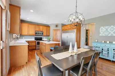 20621 Fruitwood Path, Lakeville, MN 55044 - Photo 13