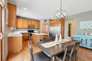 20621 Fruitwood Path, Lakeville, MN 55044 - Photo 13