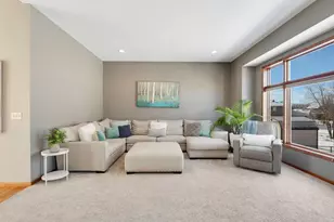 20621 Fruitwood Path, Lakeville, MN 55044 - Photo 7