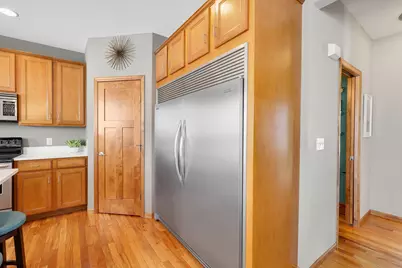 20621 Fruitwood Path, Lakeville, MN 55044 - Photo 15