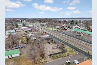 105Xx South Avenue, Chisago City, MN 55013 - Photo 9