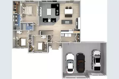 304Xx Nicholas Street, Grand Rapids, MN 55744 - Photo 15