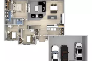 304Xx Nicholas St, Grand Rapids, MN 55744 - Photo 15