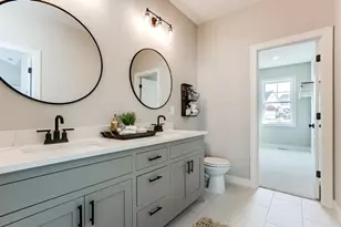 304Xx Nicholas St, Grand Rapids, MN 55744 - Photo 11