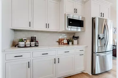 304Xx Nicholas Street, Grand Rapids, MN 55744 - Photo 7