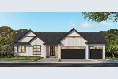 304Xx Nicholas Street, Grand Rapids, MN 55744 - Photo 1